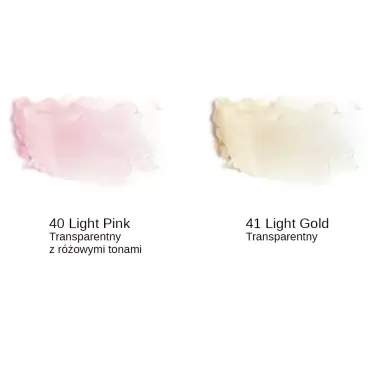 Pielęgnująca pomadka do ust Nanorevit Lip Care Primer | PAESE