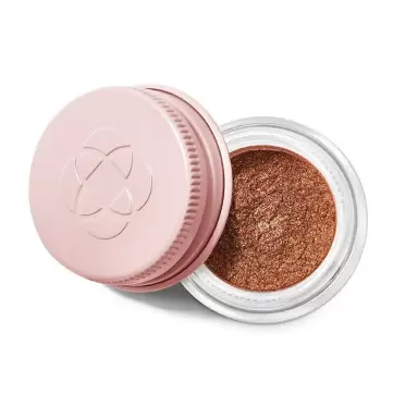 Pigment mineralny Sunstone | Annabelle Minerals