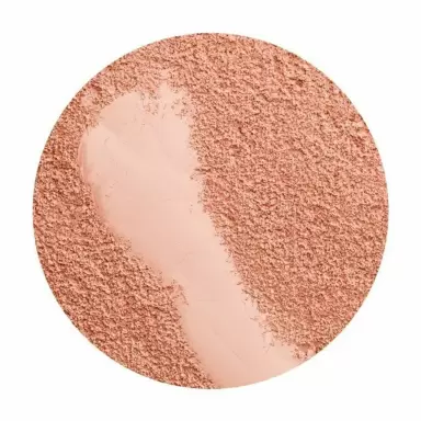 Róż mineralny My Secret Mineral Rouge Powder SWEET NECTAR | Pixie Cosmetics