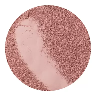 Róż mineralny My Secret Mineral Rouge Powder CORAL FANTASY | Pixie Cosmetics