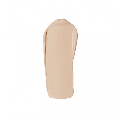 Podkład matujący My Skin Icon | PAESE