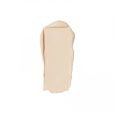 Podkład matujący My Skin Icon | PAESE