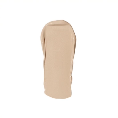 Podkład matujący My Skin Icon | PAESE