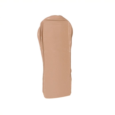 Podkład matujący My Skin Icon | PAESE
