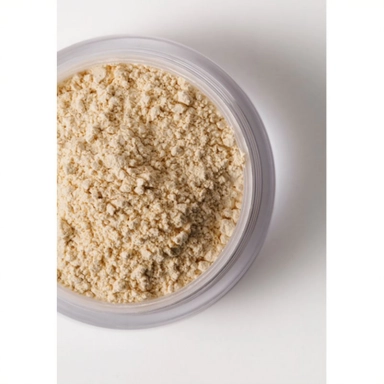 Puder matujący My Skin Icon | PAESE