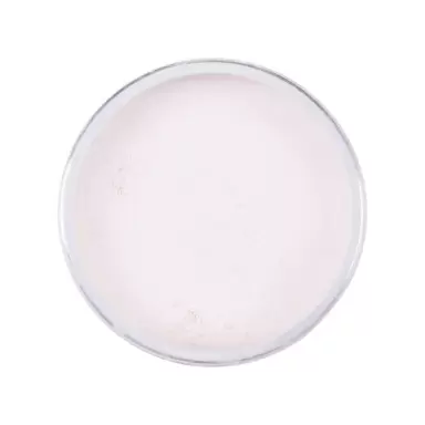 Puder mineralny z aloesem - Light | Aloe Lola