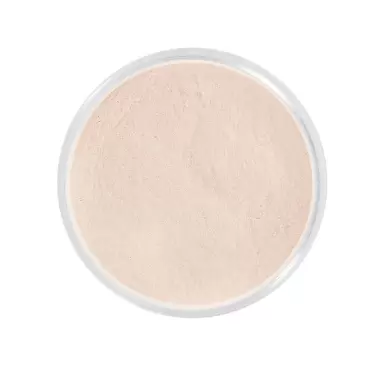 Puder mineralny z aloesem - Natural Look | Aloe Lola