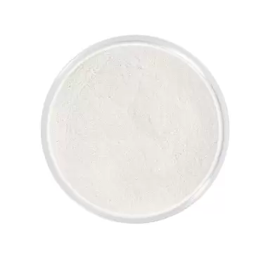 Puder mineralny z aloesem - Transparent Glow | Aloe Lola