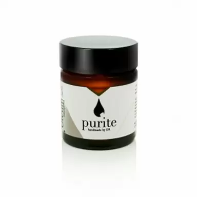 Oleum zdrowe naczynka | Purite