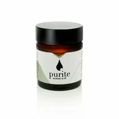 Oleum pokrzywowe | Purite