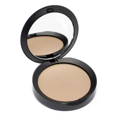 Bronzer 01 | puroBIO