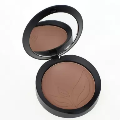 Bronzer 05 | puroBIO