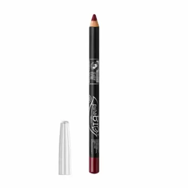 Konturówka Lip Eye 50 | puroBIO