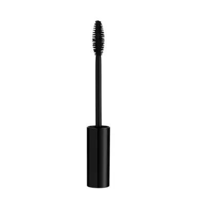 Mascara Double Dream  Supreme | puroBIO