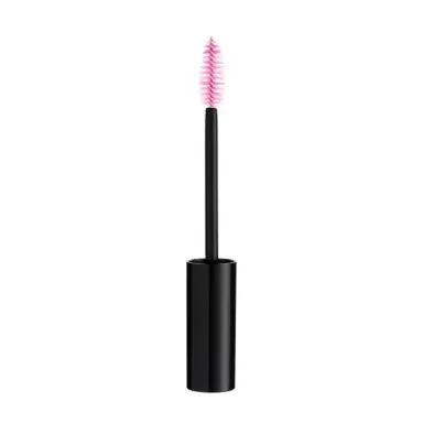 Mascara Double Dream  Supreme | puroBIO