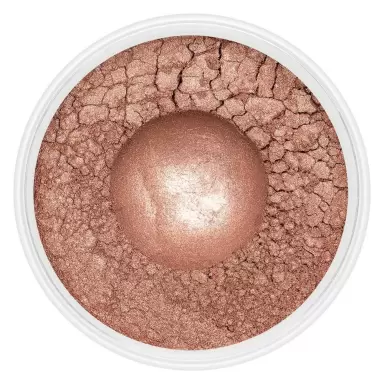 Róż mineralny 212 - Pink Blossom | Ecolore