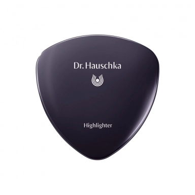 Rozświetlacz prasowany | Dr. Hauschka