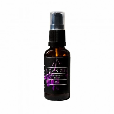Serum do twarzy Biotox | Yangi