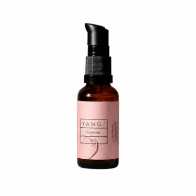 Serum pod oczy Liftingujące | Yangi