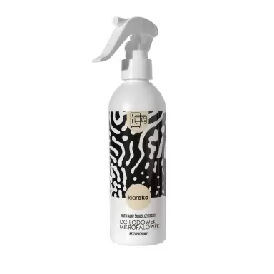 Spray do lodówek i mikrofalówek - bezzapachowy | Klareko