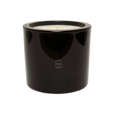 Świeca sojowa Smoked Patchouli | La Bomba
