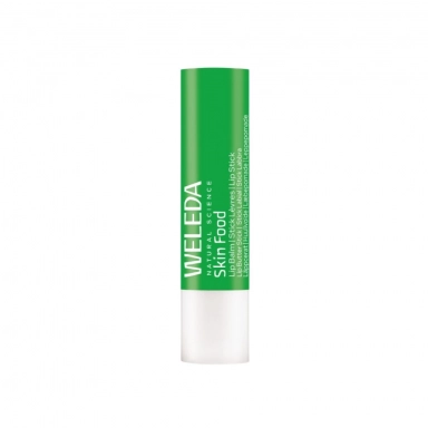 Sztyft do ust Skin Food | Weleda