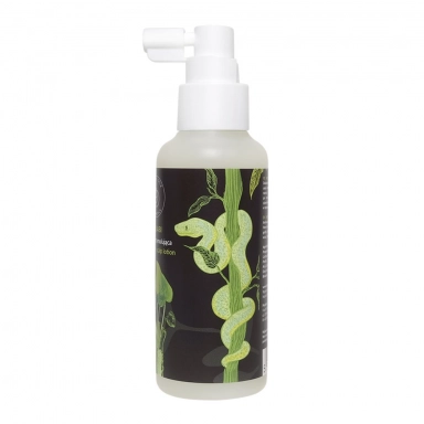 Wcierka stymulująca Wasabi | Hairy Tale Cosmetics