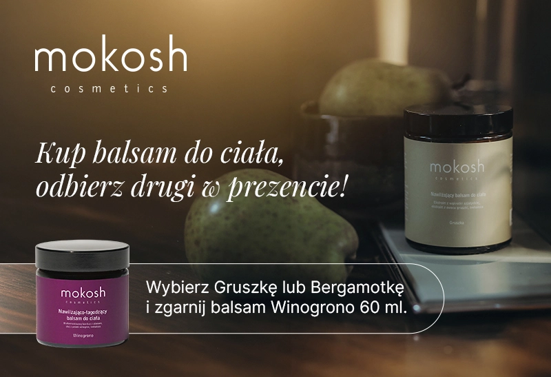 Przejdź do promocji
