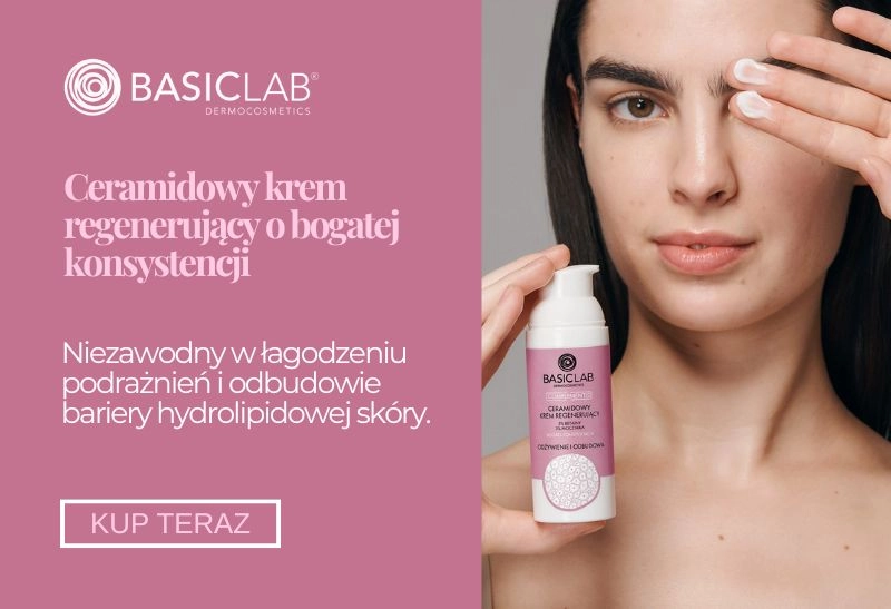 Przejdź do produktów BasicLab