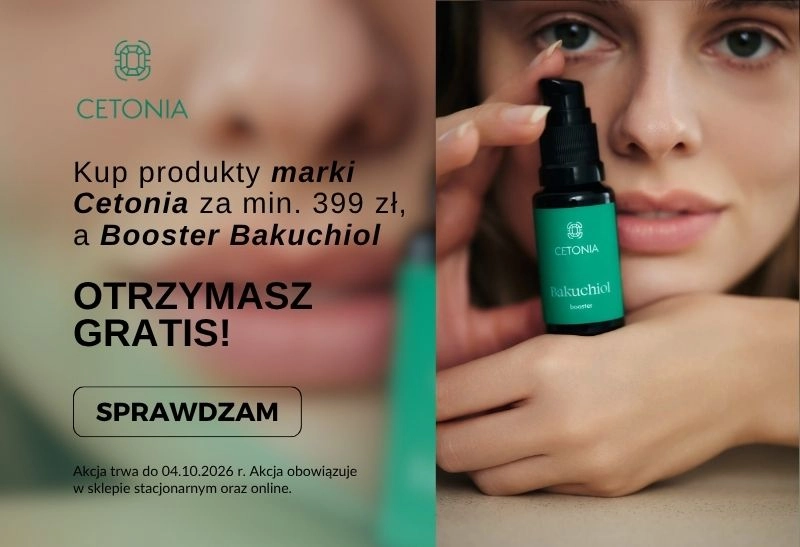 Przejdź do promocji