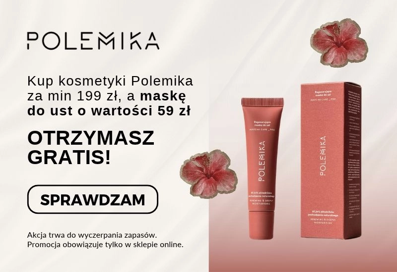 Przejdź do promocji