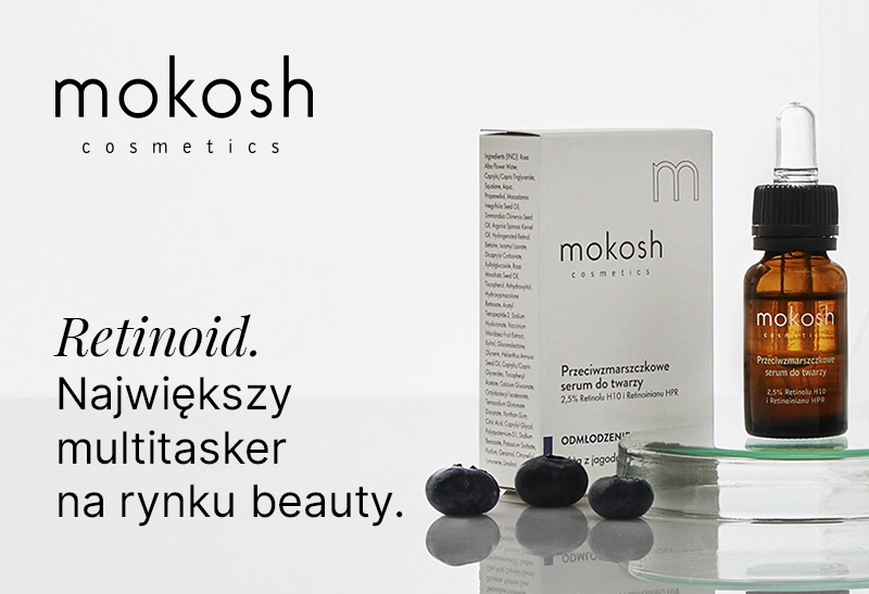 Przejdź do produktów Mokosh
