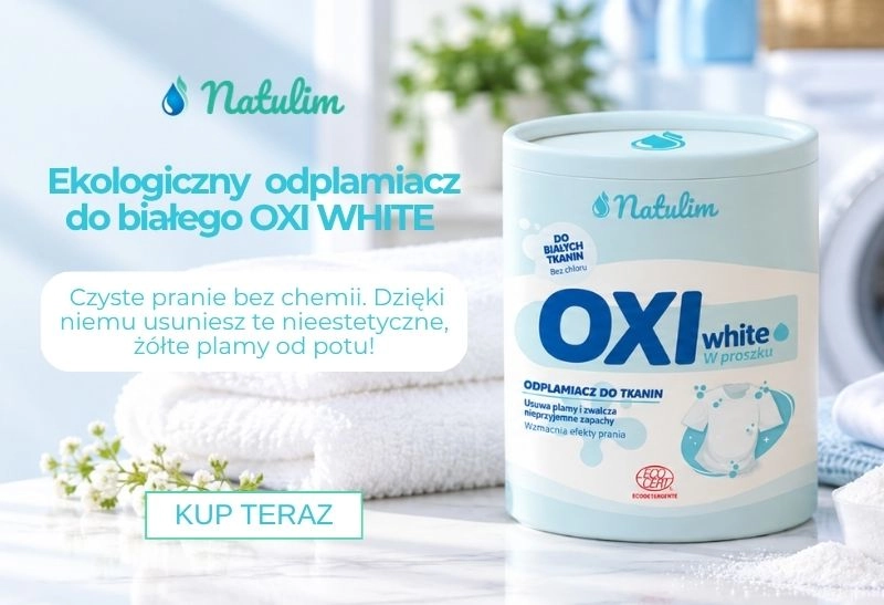 Przejdź do produktów Natulim