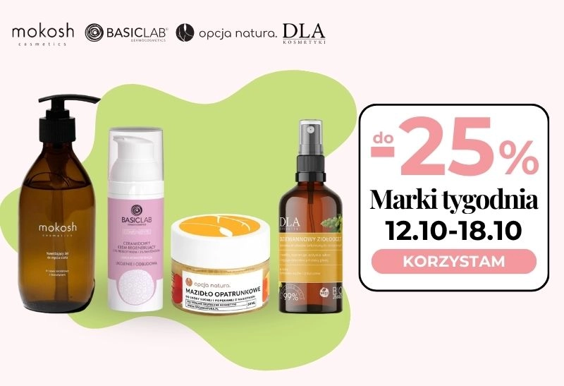 Przejdź do promocji