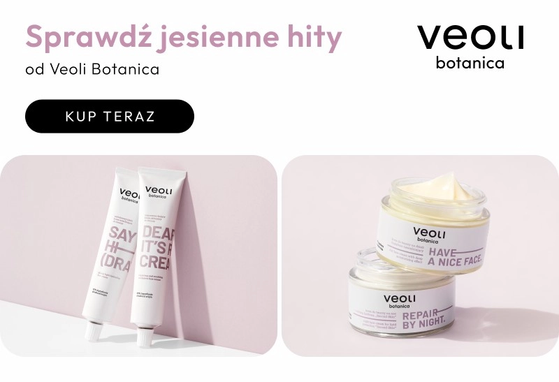 Przejdź do produktów Veoli Botanica