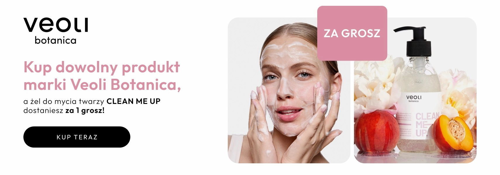 Przejdź do promocji