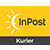 Kurier InPost