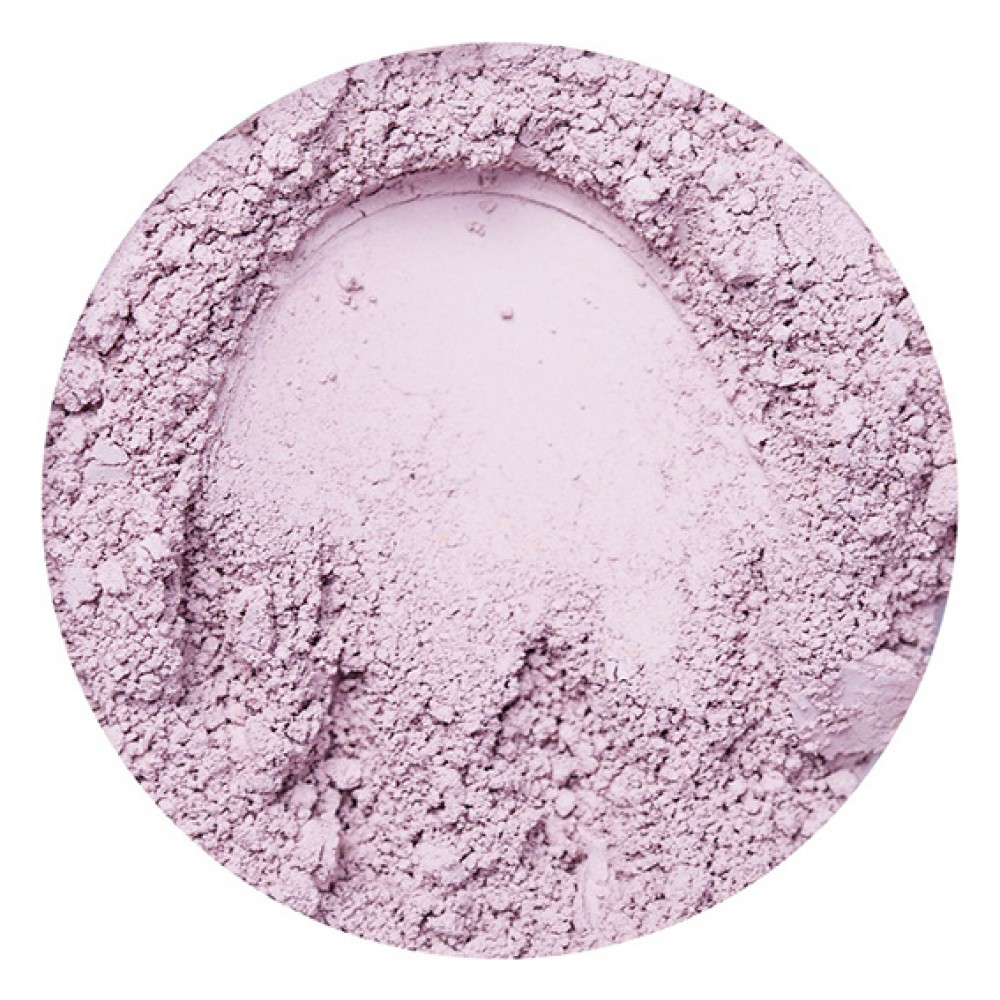 Cień glinkowy Milkshake | Annabelle Minerals