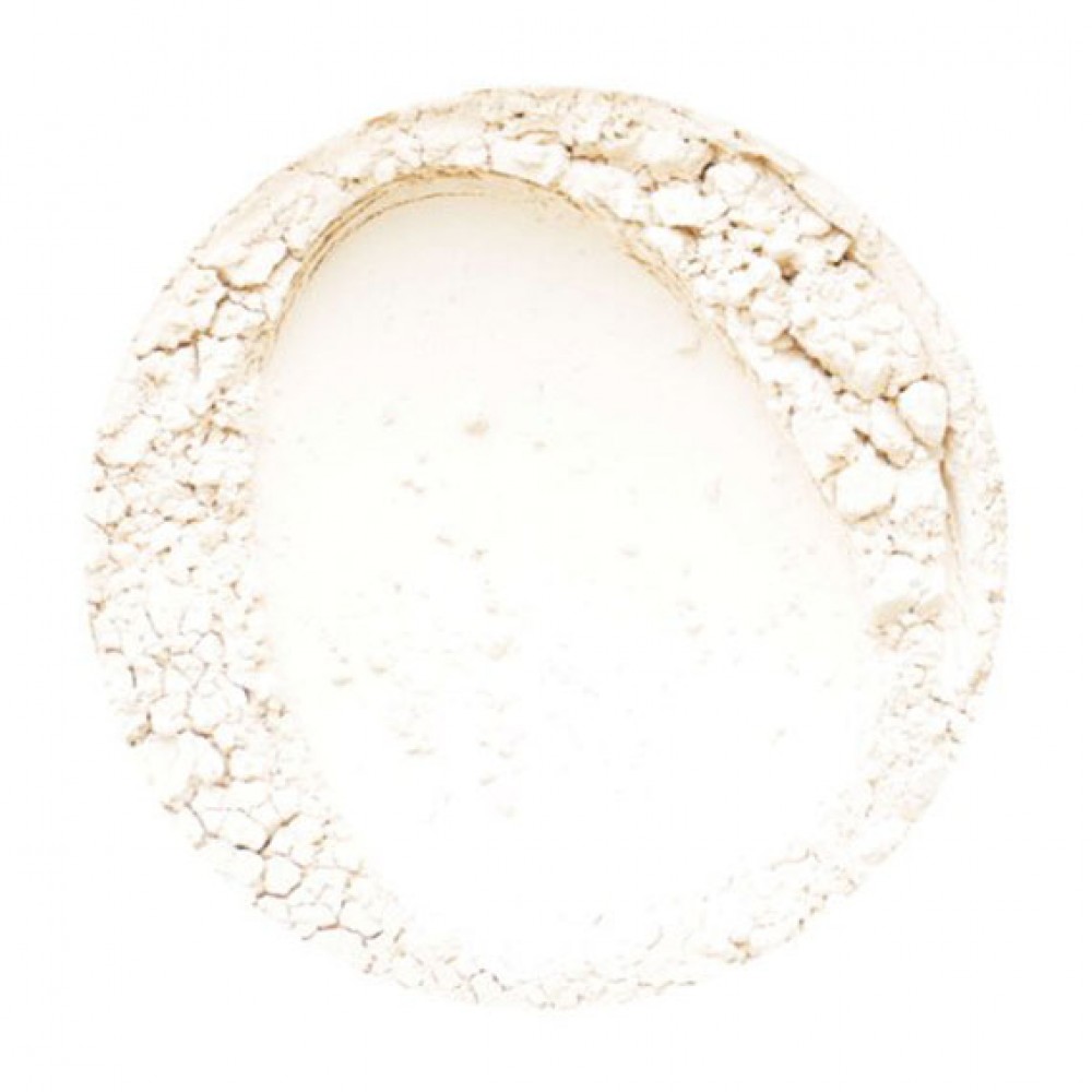 Mineralny podkład kryjący Natural Cream | Annabelle Minerals