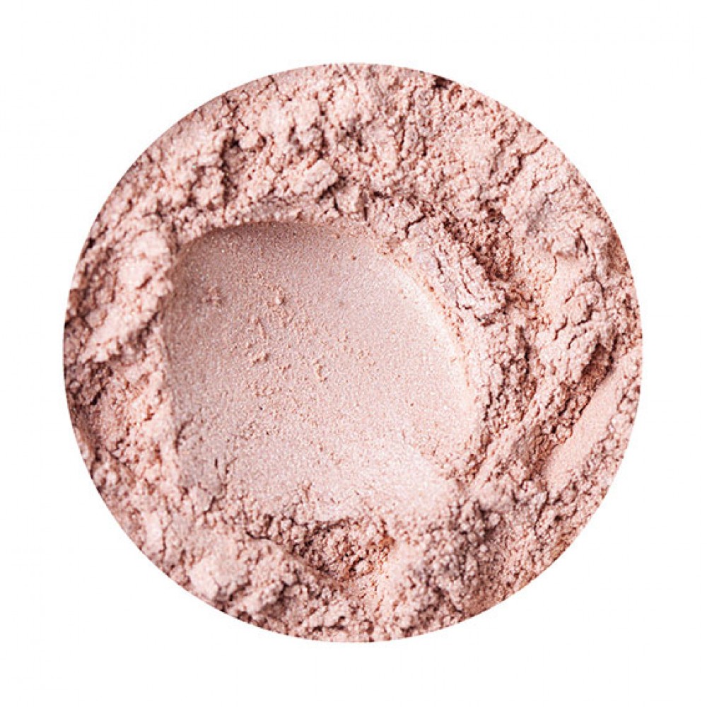 Rozświetlacz mineralny Diamond Glow | Annabelle Minerals