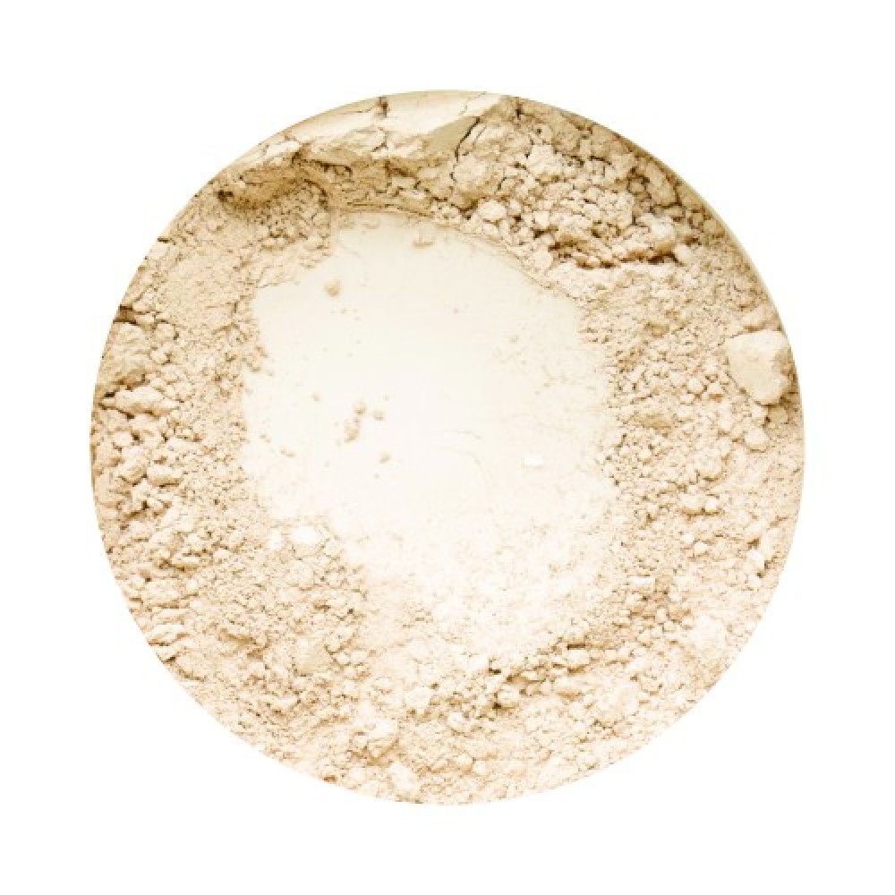 Mineralny podkład rozświetlający Natural Light | Annabelle Minerals