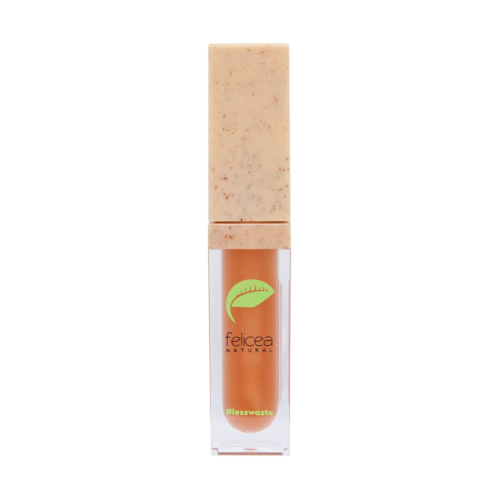 Anti-aging Serum do ust | Felicea
