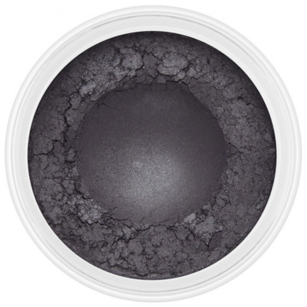 Cień mineralny do kresek - 031 Storm Sky | Ecolore