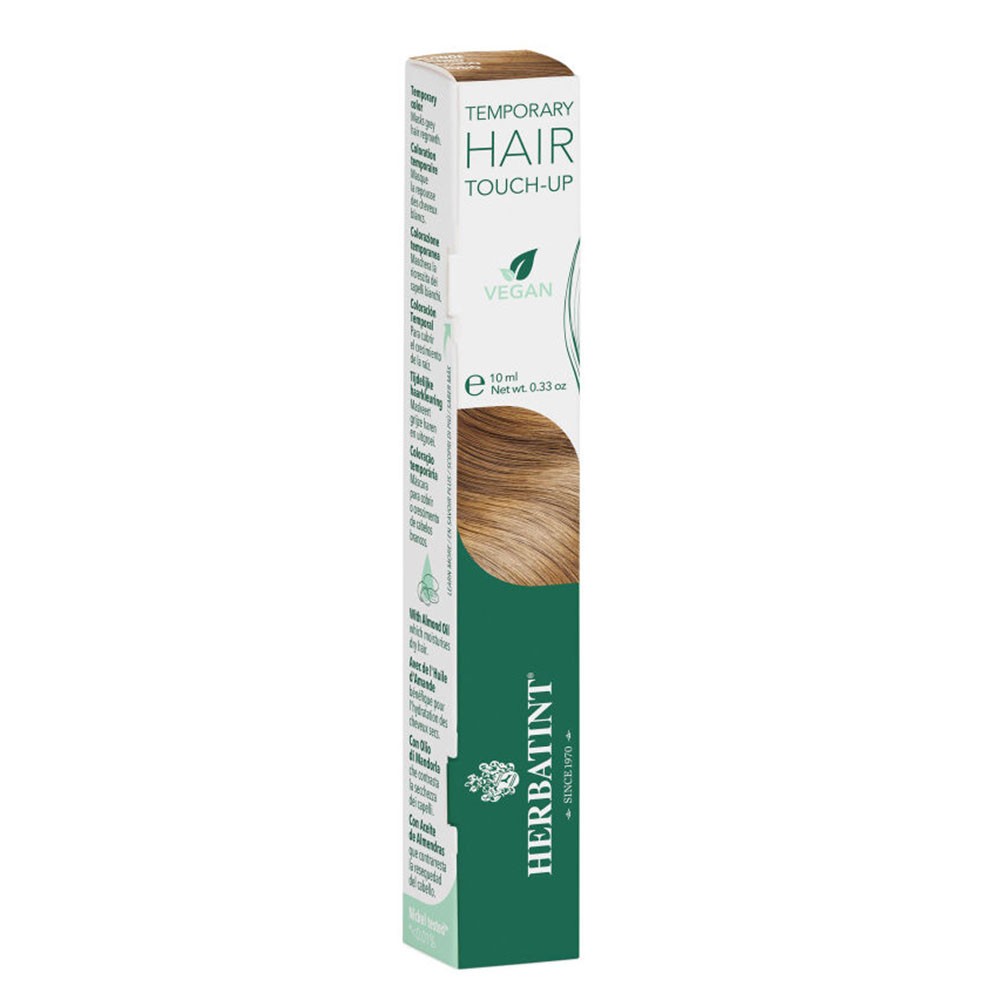 Korektor do odrostów Hair Touch Up Blond | Herbatint