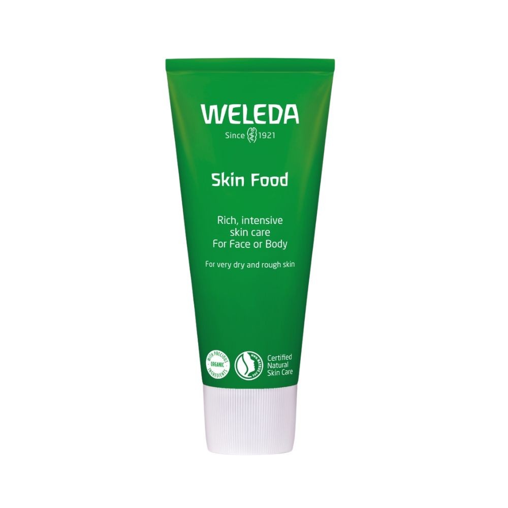 Krem Skin Food | Weleda