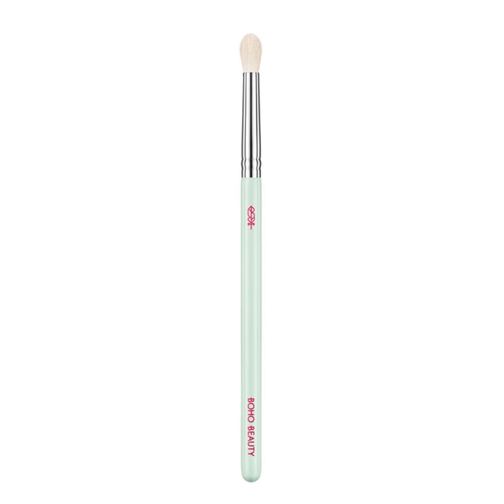Pędzel do cieni 222N | Boho Beauty