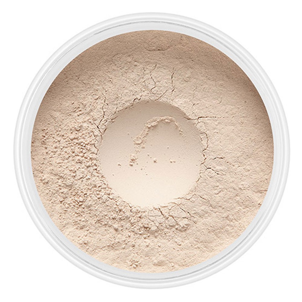 Podkład mineralny 591 - Cool 1 | Ecolore