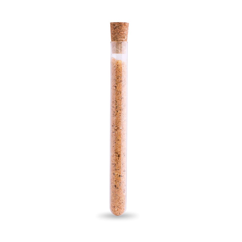 Puder kąpielowy Yen | Soap Szop