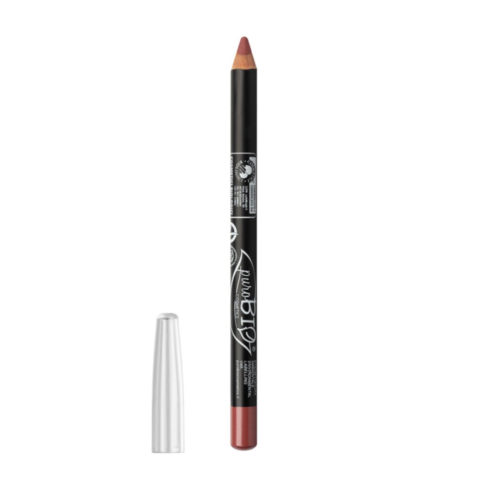 Konturówka Lip Eye 49 | puroBIO