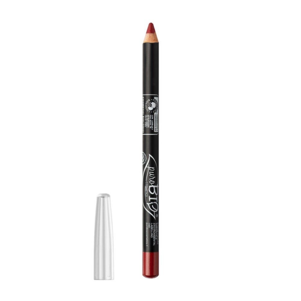 Konturówka Lip Eye 52 | puroBIO